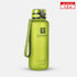 Water Bottle Harmony Oliva 1,5 L